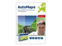 Automapa 5.0.5  PL-EU
