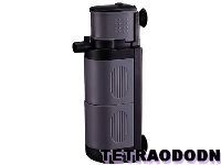 Darmowy Hosting na Zdjęcia Fotki i Obrazki