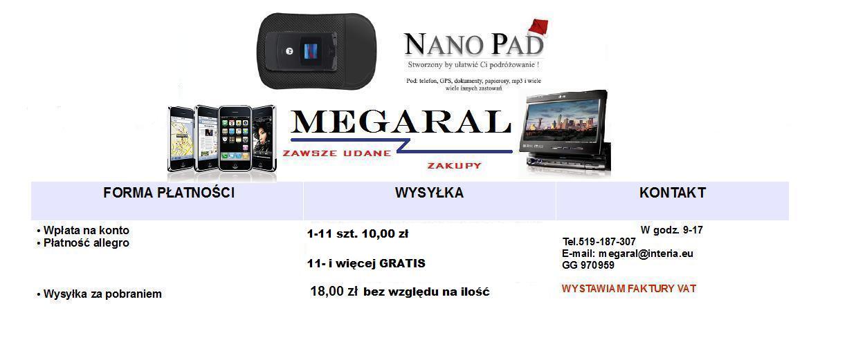 Image   Hosted by ImageShack.us