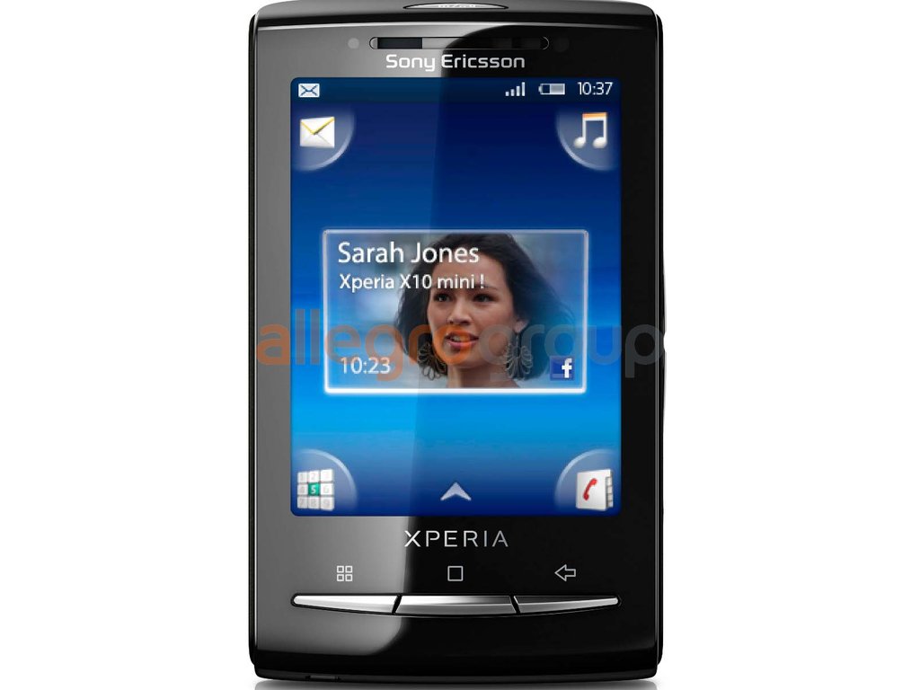 NOWY SE X10 MINI 5 KOLORÓW 24m GWAR  DOSTAWA 0zł