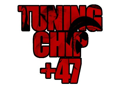 *PRAWDZIWY** TUNING-CHIP+47HP* NAJTANIEJ WYSYŁKA