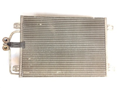 CHŁODNICA KLIMATYZACJI RENAULT 7700432392 WYS.24H
