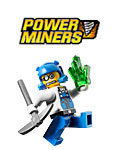 Power Miners