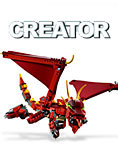 Creator