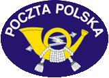 img220/8534/pocztapolskaon9.gif
