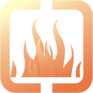 CENTRALA KONWENCJONALNA ORION