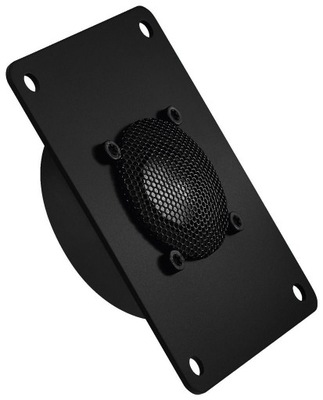 MONACOR DT-250 głośnik wysokotonowy wys GRATIS
