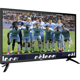 Telewizor Seleco 32" FULL HD !!!