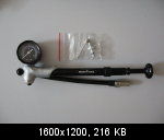 darmowy hosting obrazków