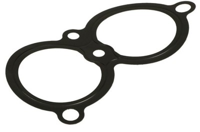 USZCZELKA KOLEKTOR SSACY BMW E36 E34 1.6 1.8 316