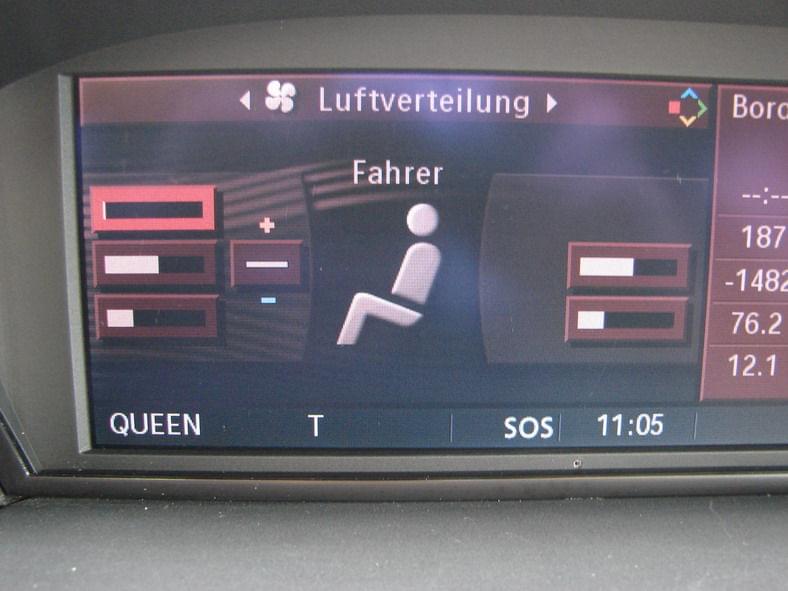 darmowy hosting obrazków