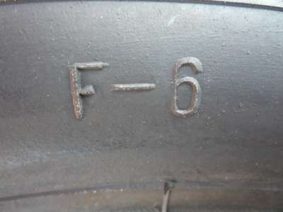 darmowe zdjęcia na aukcje Allegro