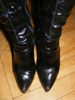 hosted by zapodaj.net