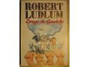 ROBERT LUDLUM - "Droga do Gandolfo"