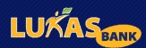 Lukas