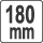 pictogram