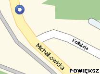chorzow