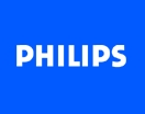 ŻARÓWKI PHILIPS H1 X-TREME VISION +100% NOWOŚĆ