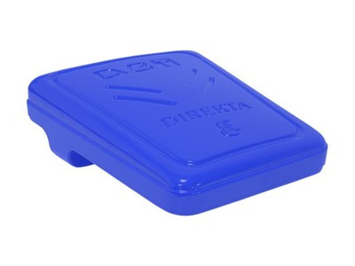 ANTENA DVB-T DIREKTA, KIERUNKOWA.