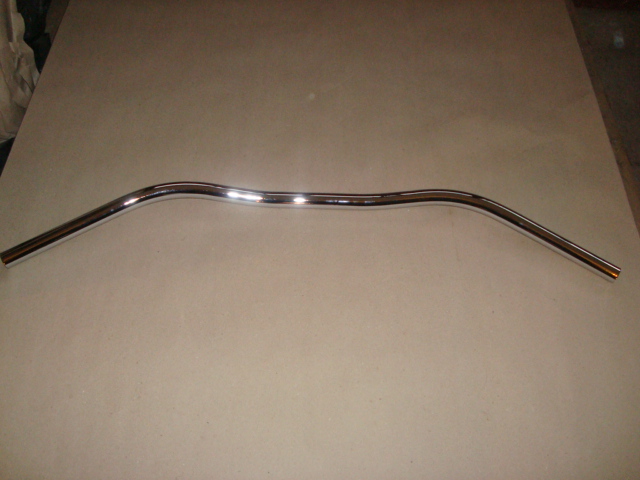 Kierownica BMW R12, M72 , K750, Ural , Dniepr