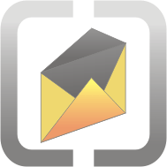 masz jakieś pytania? napisz!