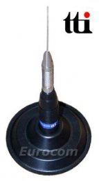 Antena magnetyczna tti ML-145