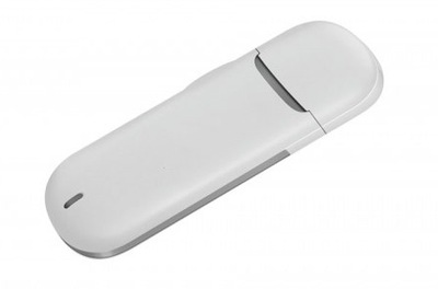 Modem 3G+ Edge Huawei E3131 HSPA+ 21.6Mb/s AERO2