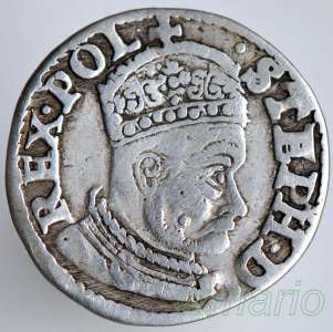 darmowe zdjęcia na aukcje Allegro