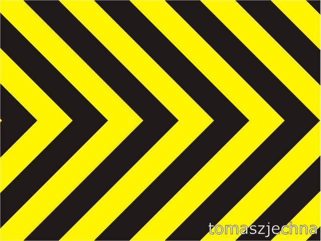 CREATIVE SB CT4620 Gold + CT4660 ### Gwarancja FV