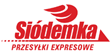 SiĂłdemka