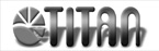 TITAN TITAN