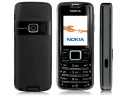 NOWA NOKIA 3110 CLASSIC GWARANCJA