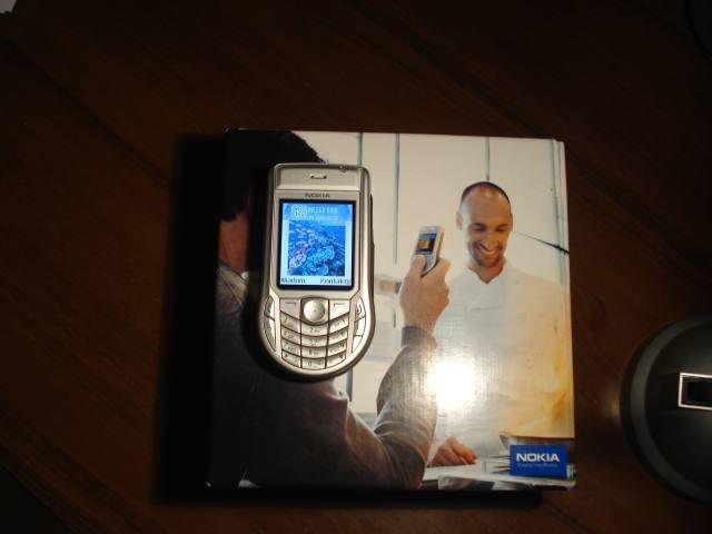 Darmowy Hosting na Zdjęcia Fotki i Obrazki