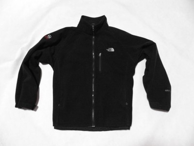 The North Face  Summit Series  Gore-Tex XCR  XXL