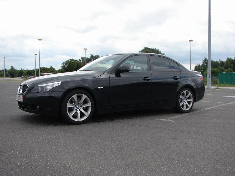 darmowy hosting obrazków