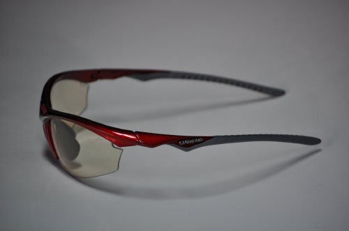 darmowy hosting obrazk&oacute;w