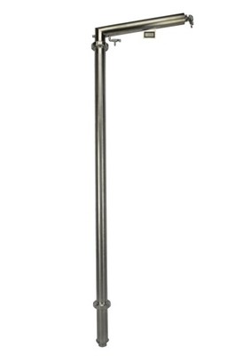 AABRATEK DESTYLATOR GŁOWICA KATALIZATOR SMS ŚLĄŚK