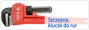 szczypce
