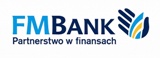 logobank