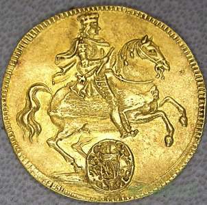 darmowe zdjęcia na aukcje Allegro