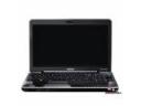 TOSHIBA SATELLITE A500-1EE  16" HD WARTO!!!