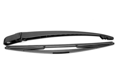 WYCIERACZKA TYLNA + RAMIĘ CITROEN XSARA PICASSO