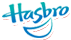 Hasbro