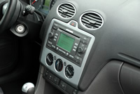 Kliknij aby powiększyć (w nowym oknie)