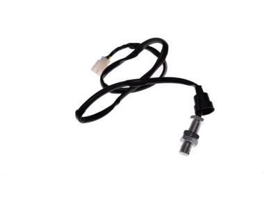 Czujnik prędkości Bashan 200 250 NAMAGNESOWANY