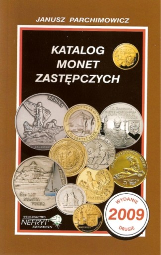 20 GULDENÓW GDAŃSKICH NGC RARYTAS NAKŁAD 80 SZT.!
