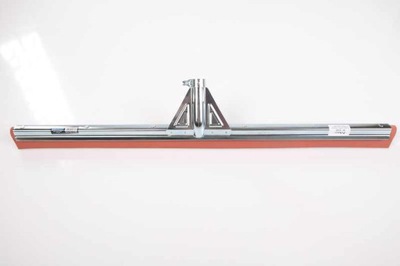 CORONET ŚCIĄGACZKA PCHACZ DO WODY GUMA 75CM METAL