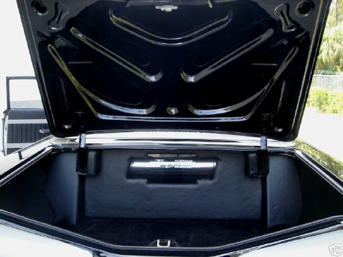 darmowy hosting obrazków