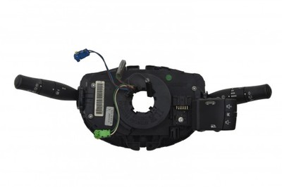 PRZEŁĄCZNIK ZESPOLONY RENAULT MEGANE II 61835988