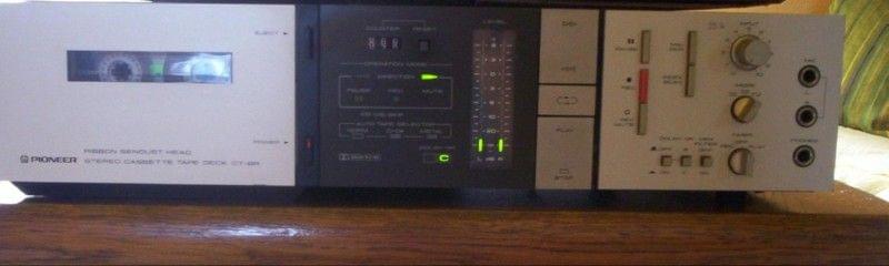 Darmowy Hosting na Zdjęcia Fotki i Obrazki